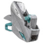 MET PINCE ETI CLASSIC 1026 1 LI 30007629
