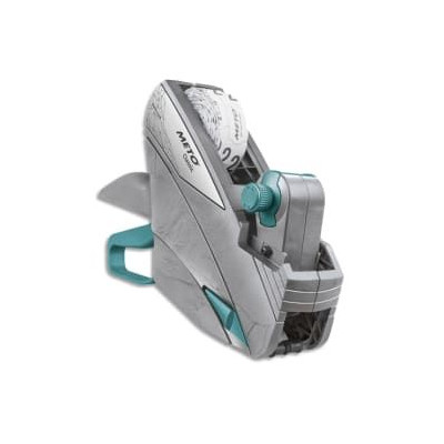 MET PINCE ETI CLASSIC 1026 1 LI 30007629