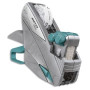 MET PINC ETIQ CLASSIC M 1626 2L 30007662