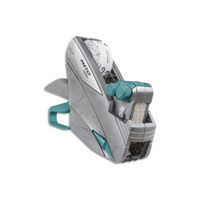 MET PINC ETIQ CLASSIC M 1626 2L 30007662