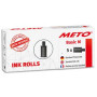 MET P/5 RLX ENCR METO BASIC 2 LI 9505908