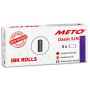 MET P/5 RL ENC METO BASIC 1/2 LI 9506060