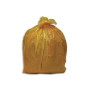 SAC B/250 SCPOUB 110L J TRAN FLXVO110JAR - SG68B