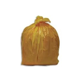 SAC B/250 SCPOUB 110L J TRAN FLXVO110JAR - SG68B