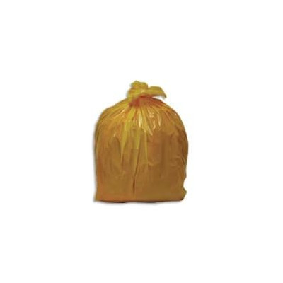SAC B/250 SCPOUB 110L J TRAN FLXVO110JAR - SG68B