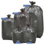 SAC B/250 SC POUB NF 100L N FLXVO100NOR - SG66D