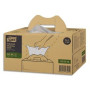 TRK B/210 CHIFFONS NON TISS IND G 520372 - SG30B