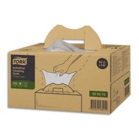 TRK B/210 CHIFFONS NON TISS IND G 520372 - SG30B