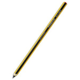 STD CRAYON STYLET NORIS WOPEX 180 22-1