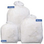 SAC B/500 SC POUB NF 20L BLC FLXVO020BCR - SG67C