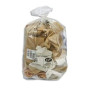 SAC B/200 SCPOUB 130L TRANSL FLXVO130TPR - SG67E