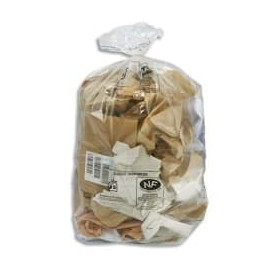 SAC B/200 SCPOUB 130L TRANSL FLXVO130TPR - SG67E