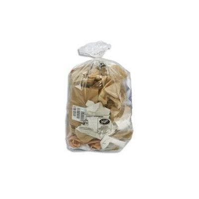SAC B/200 SCPOUB 130L TRANSL FLXVO130TPR - SG67E