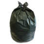 SAC B/200 SC POUB ND 130L VT S2N130VF20 - SG68A