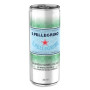 SAO CANET 33CL SAN PELLEGRINO 8088629 - SG158E