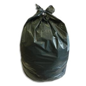 SAC B/500 SC POUB ND 50L VT S2N050VF50 - SG68A