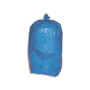 SAC B/250 SC POUB 110L BL FLXVO110BXR - SG68B