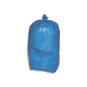 SAC B/250 SC POUB 110L BL FLXVO110BXR - SG68B