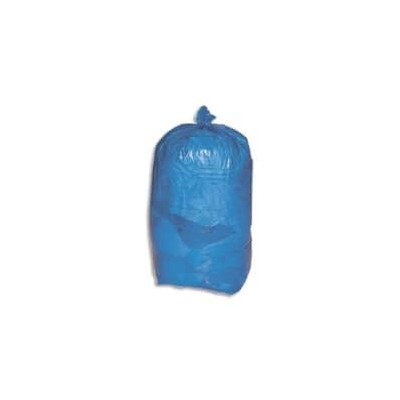 SAC B/250 SC POUB 110L BL FLXVO110BXR - SG68B