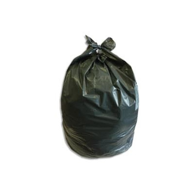 SAC B/1000 SC POUB ND 30L VT S2N030VF50 - SG68A