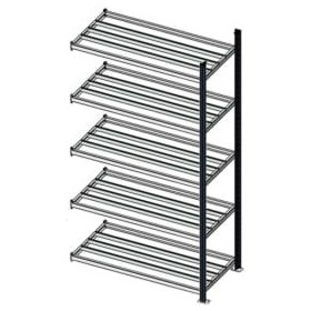 PRO ELEM RAYATEL 60X94CM SUIVUB601210 - SG95A