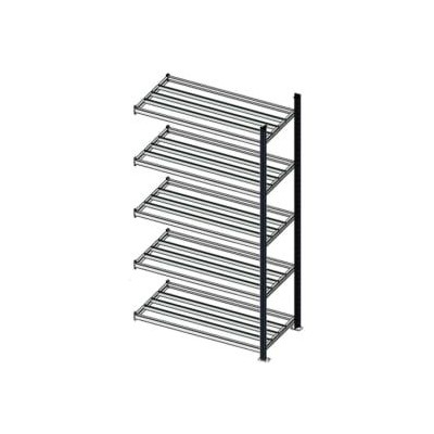 PRO ELEM RAYATEL 60X94CM SUIVUB601210 - SG95A