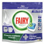 FRY B/140 TAB VAISSE FAIRY 8006540536124 - SG55C