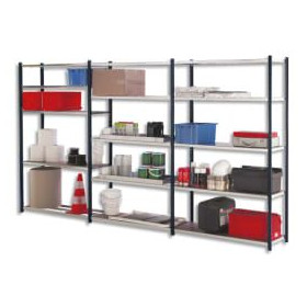 PRO ELEM RAYATEL 60X94CM DEPTUB601210 - SG95A