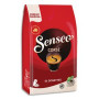 SSO P/54 DOSET SENSEO CORSE 4051580 - SG151D