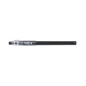 PIL FRIXION BALL STICK NOIR 07MM 581540