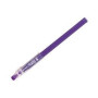 PIL FRIXION BALL STICK 07MM VIO 581465