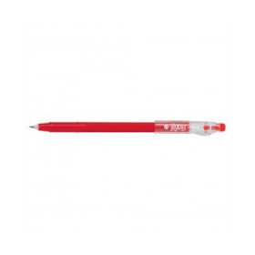 PIL FRIXION BALL STICK 07MM R 581410