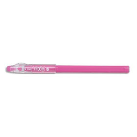 PIL FRIXION BALL STICK 07MM ROSE 581434