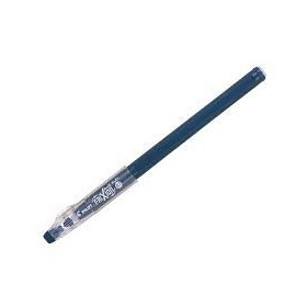 PIL FRIXION BALL STICK 07MM BNU 581472