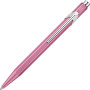 CARA BILLE 849 COLORMAT-X ROSE 849.591