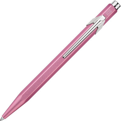 CARA BILLE 849 COLORMAT-X ROSE 849.591