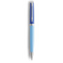 WAT BILLE BLOCKINGCOLOR M BL 2179927