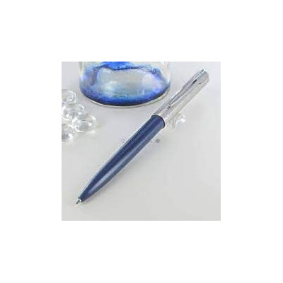 WAT BILLE ALLURE DELUXE MOY BL 2174512