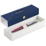 WAT BILLE ALLURE DELUXE MOY RSE 2174513