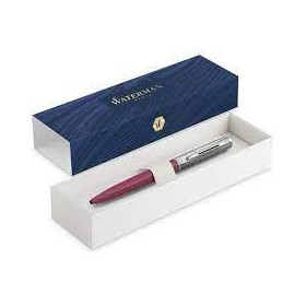 WAT BILLE ALLURE DELUXE MOY RSE 2174513