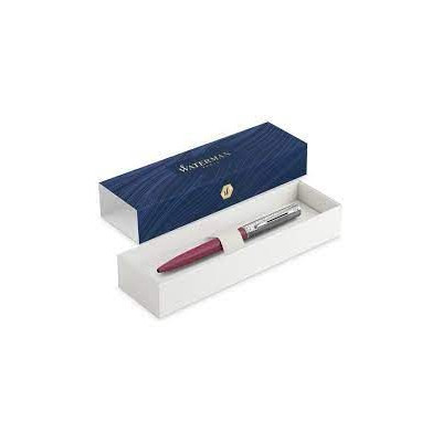 WAT BILLE ALLURE DELUXE MOY RSE 2174513