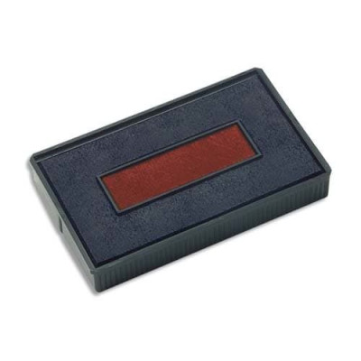 COP B/5 RECHARGES E/200/2 BI -06218