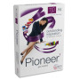 ANT R/250F A4 120G PIONEER CIE172 583805