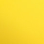 Paquet Maya 70x100cm 25F 270g Jaune soleil