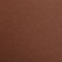 Paquet Maya 70x100cm 25F 270g Marron