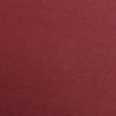 Paquet Maya 70x100cm 25F 270g Bordeaux