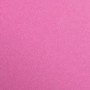 Paquet Maya 70x100cm 25F 270g Rose fuchsia