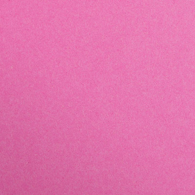 Paquet Maya 70x100cm 25F 270g Rose fuchsia
