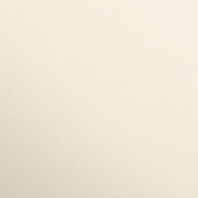 Paquet Maya A3 25F 270g chamois