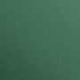 Paquet Maya A3 25F 270g vert antique
